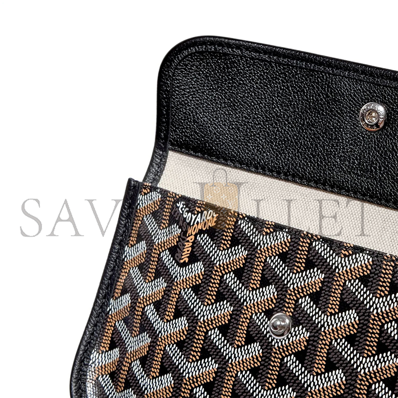 G09ard bohÈme hobo bag bohemepmlty01cl01p (43*27*14cm)
